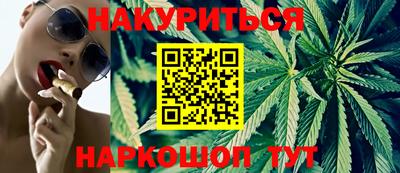 соль ск Новозыбков