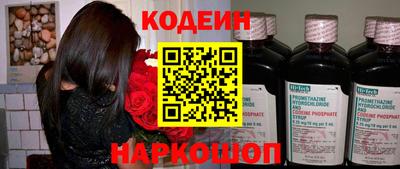 соль ск Новозыбков