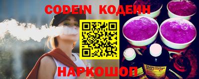соль ск Новозыбков